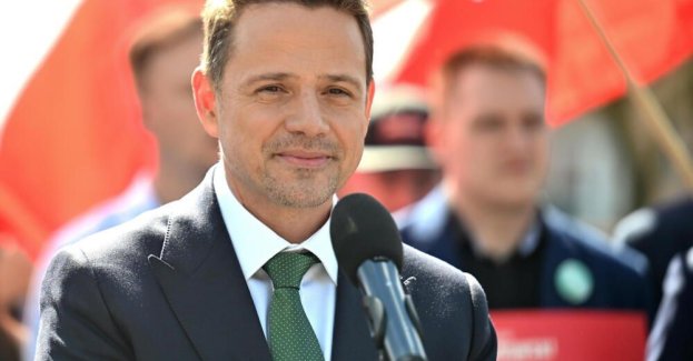 W sprawie wzmacniania naszej granicy i systemu wizowego wszyscy powinniśmy być razem