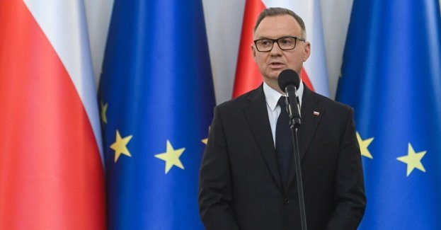 Przywracamy pamięć o tych, których totalitaryzmy próbowały skazać na wieczne przemilczenie