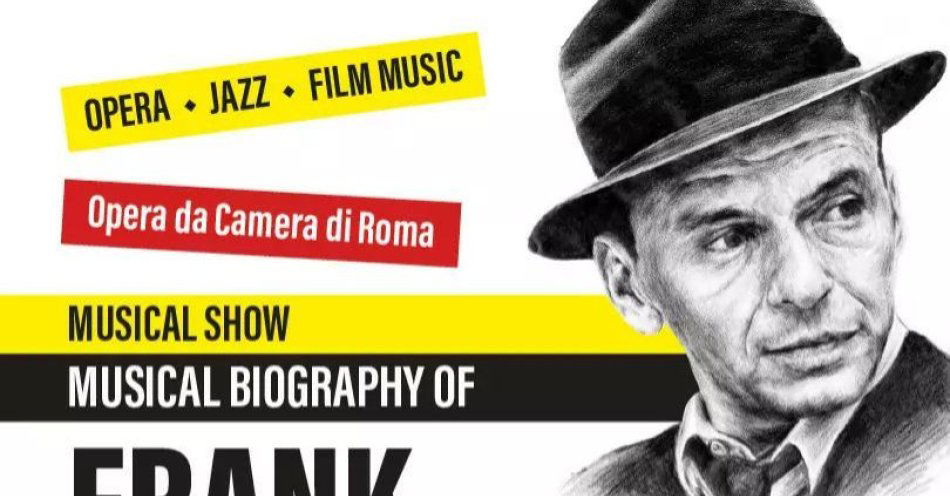 zdjęcie: Wyjątkowy koncert w stylu włoskim / kupbilecik24.pl / Wyjątkowy koncert w stylu włoskim