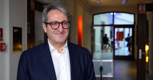 Trwają prace nad aktem sprawiedliwości cyfrowej. Nowe przepisy mają ograniczyć manipulacje w e-commerce i mediach społecznościowych