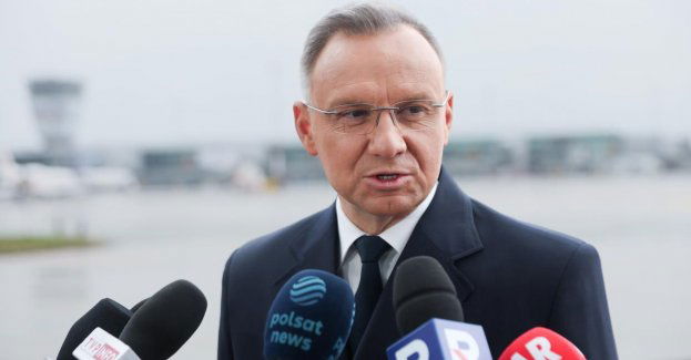 Czas, by kraje NATO zobowiązały się do wydawania 3 proc. PKB na obronę