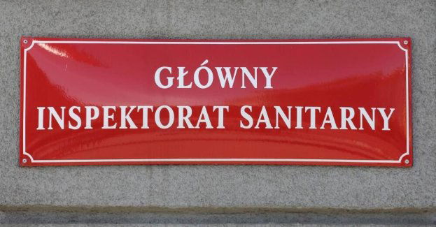 We wtorek rozpoczęła się kontrola kart szczepień