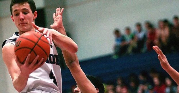 Granty na szkolenia sportowe