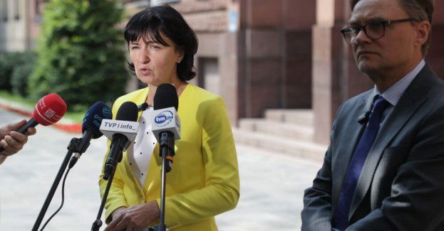 W niedzielę jest planowany kolejny lot w ramach ewakuacji z Izraela