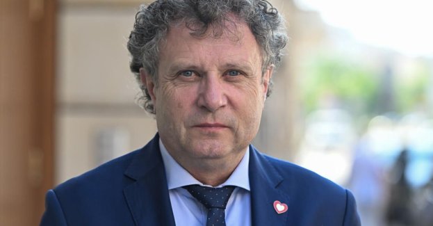 Czas skończyć z janosikowym