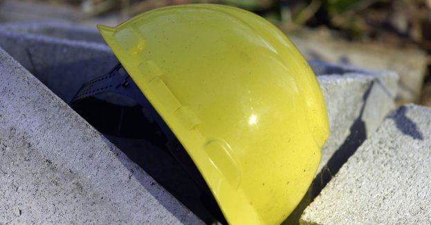 Powtórny proces ws. śmiertelnego wypadku w wykopie - nie stawił się biegły