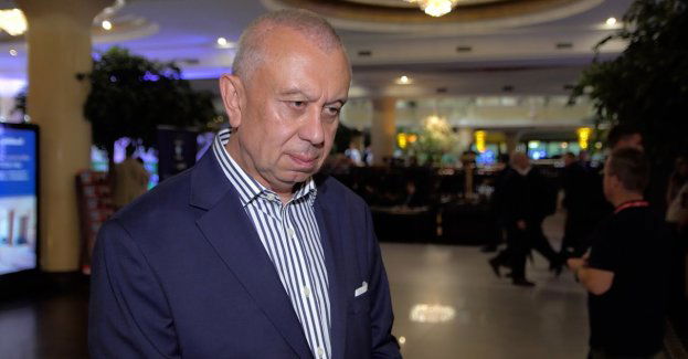 Wejściu systemu kaucyjnego towarzyszą obawy i krytyka. Dotyczą głównie kwestii opłat i poziomu zbiórek