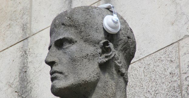 Muzyka i mózg: jak muzyka wpływa na mózgi i może być stosowana w leczeniu chorób neurologicznych