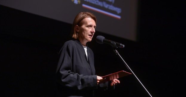 Musimy zachować równowagę między postępem a ochroną twórczości