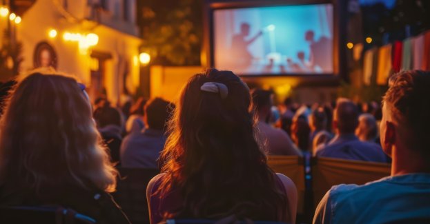 Rusza szósta edycja festiwalu Podlasie SlowFest by Łomża