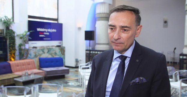 Glejaki dotykają także młodych dorosłych. Nowe terapie pomagają im dłużej zachować aktywność