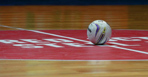 Siatkarskie emocje w Spodku!