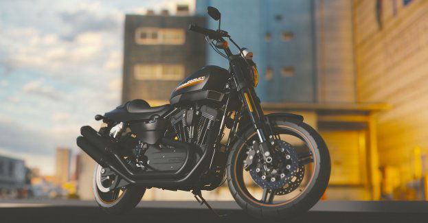 Śmiertelny wypadek z udziałem motocyklisty w Bombalicach