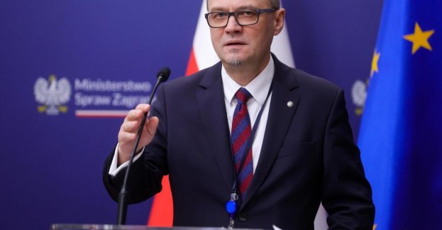 Z tego co wiemy podłoże porwania polskiej lekarki w Czadzie ma bardziej charakter kryminalny