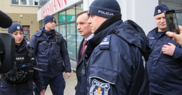Sejmowa komisja śledcza ds. Pegasusa za 30-dniowym aresztem dla Zbigniewa Ziobry
