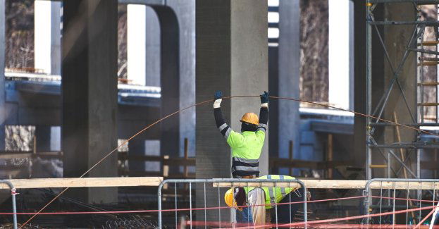 W specjalnych strefach w ub. roku pracowało 385 tys. osób, o 4,5 tys. mniej, niż w 2022 r.