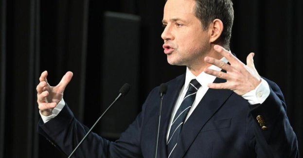 Wykorzystamy w Warszawie wzory systemu obrony cywilnej z Helsinek