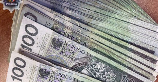 Oszuści zaatakowali metodą na wypadek członka rodziny” - Niektórzy stracili wielotysięczne oszczędności