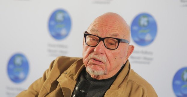 Pół wieku temu odbyła się premiera filmu „Potop”