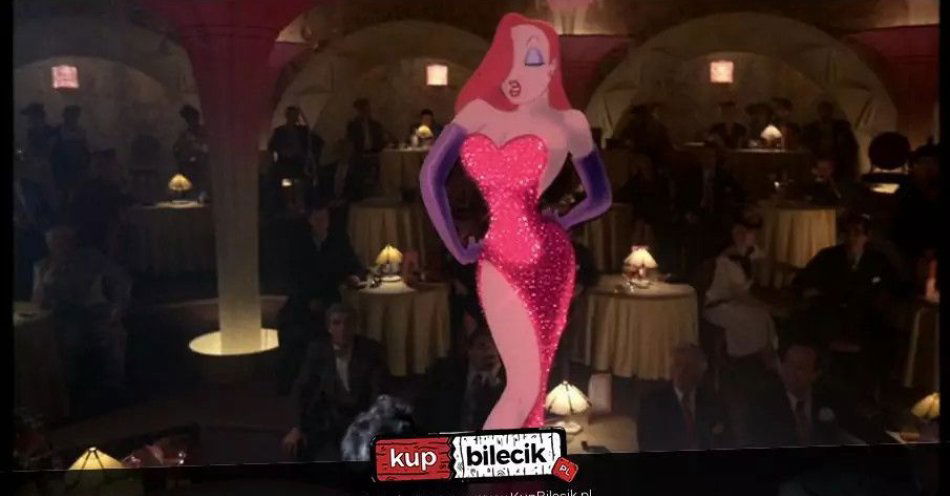 zdjęcie: Piosenka jest dobra na wszystko / kupbilecik24.pl / Piosenka jest dobra na wszystko