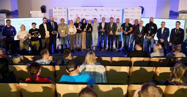 Samorządowcy z całej Polski będą rozmawiać o organizacji imprez biegowych. Biegi masowe napędzają gospodarkę miast i zmieniają społeczności