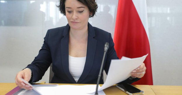 Trzema projektami dot. aborcji zajmie się we wtorek sejmowa komisja nadzwyczajna