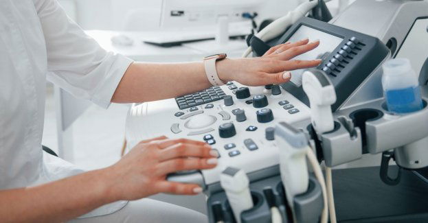 Ponad 90 tys. mieszkańców Łódzkiego nie przyszło w 2024 r. na umówione wizyty lekarskie