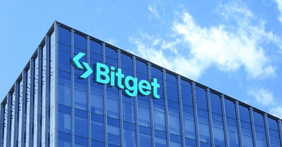 zdjęcie: Giełda uniwersalna, czyli portal do globalnych rynków / fot. nadesłane / Kreatorzy Polskiego Biznesu