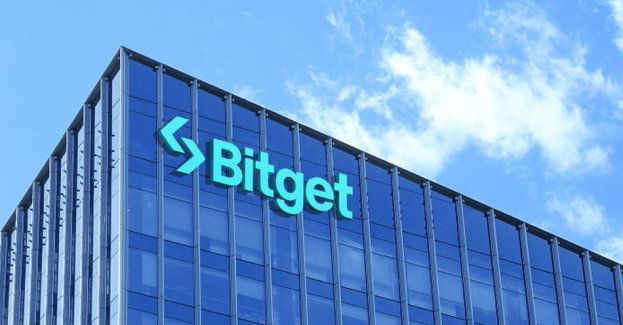 Giełda uniwersalna, czyli portal do globalnych rynków