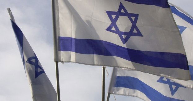 Sekretarz generalny libańskiego Hezbollahu gloryfikuje atak Hamasu na Izrael