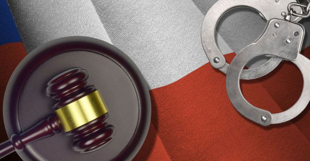 Akt oskarżenia ws. grożenia Owsiakowi śmiercią