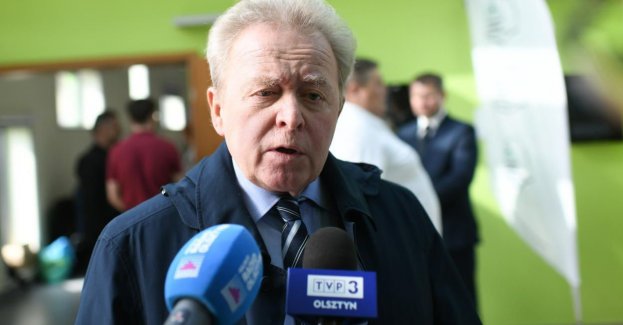 W piątek KE opublikuje propozycje ws. zmian we Wspólnej Polityce Rolnej
