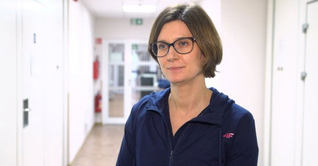 Sztuczna inteligencja pomoże we wczesnym wykrywaniu wrodzonych wad serca. Obecnie rozpoznawalność wynosi 40 proc.