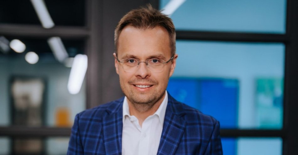 zdjęcie: Firmy budowlane, handlowe i kurierskie to klienci na dostawczaki. Polska flota LCV trzyma się dobrze / fot. nadesłane / Kreatorzy Polskiego Biznesu