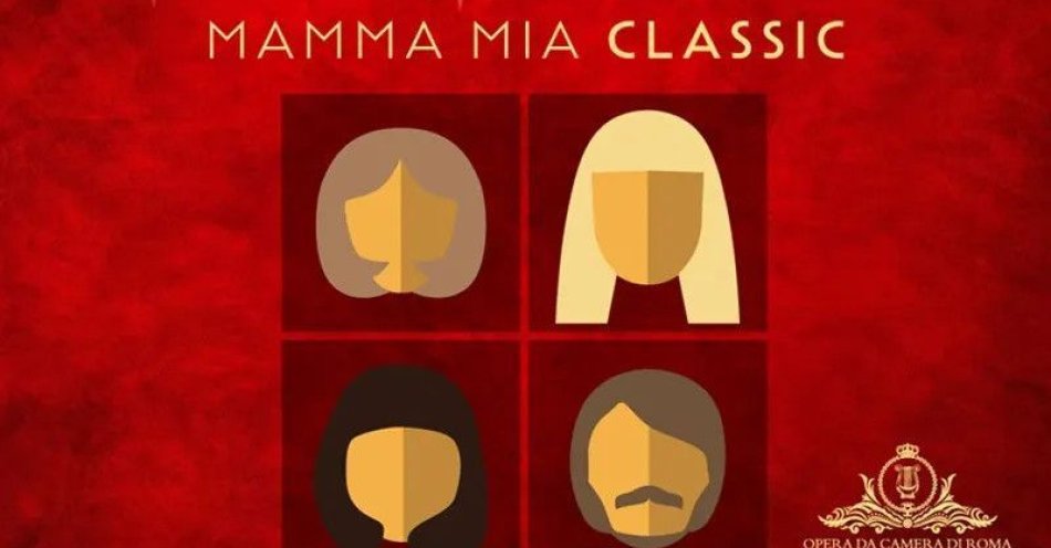 zdjęcie: Wieczór pełen muzyki, emocji i blasku świec! / kupbilecik24.pl / Wieczór pełen muzyki, emocji i blasku świec!