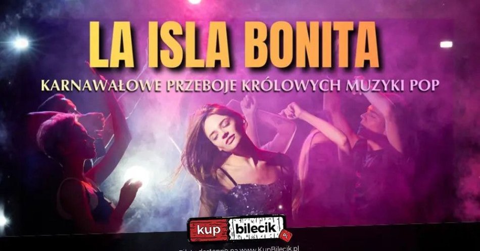 zdjęcie: Koncert największych przebojów światowych królowych muzyki pop / kupbilecik24.pl / Koncert największych przebojów światowych królowych muzyki pop