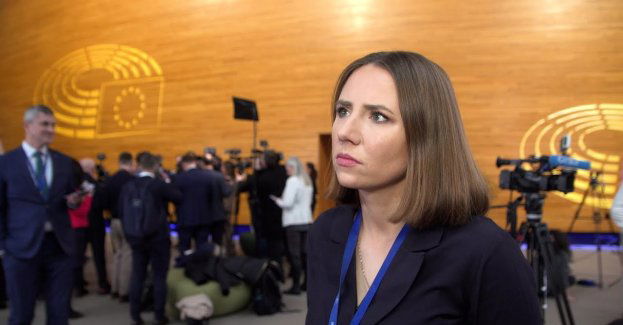 Europosłowie PiS i Konfederacji ostrzegają przed europejską cenzurą. Blokowanie treści w sieci zagraża wolności słowa