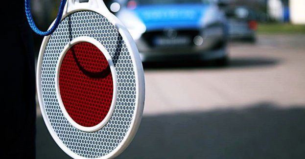 Znów za szybko… tym razem w kotłach