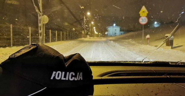 Chciał uniknąć podatku, grozi mu więzienie