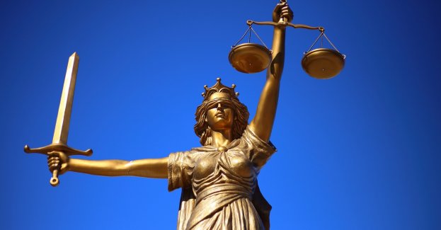 29-latek z Chełmka odpowie przed sądem za napaści seksualne
