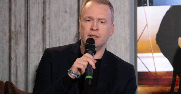 24. festiwal mBank Nowe Horyzonty - od czwartku we Wrocławiu