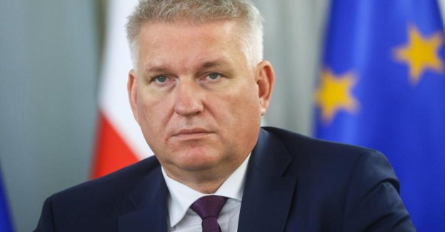 Przepisy nie regulują terminu przerwania ciąży, gdy zagrożone jest zdrowie kobiety