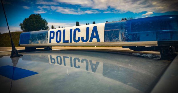 Kolejny nietrzeźwy rowerzysta odpowie przed sądem