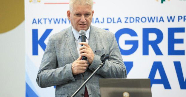 Pakiet obowiązkowych badań medycyny pracy zostanie poszerzony