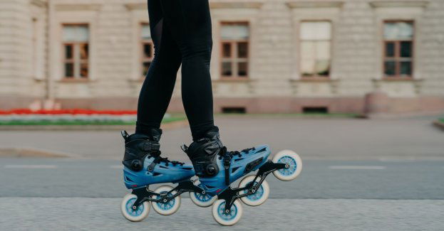 Nowa atrakcja na osiedlu Nowe Miasto