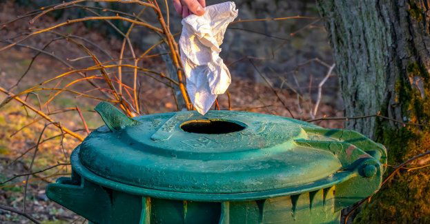 Dziś Europejski Dzień bez Śmiecenia – jak MPK Wrocław czyści i dezynfekuje pojazdy?