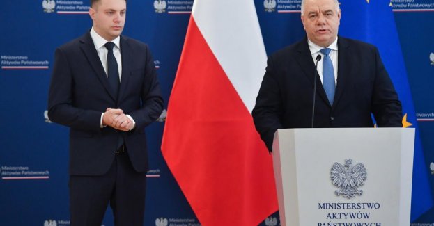 Planowana w Koninie elektrownia jądrowa wpisuje się w strategię energetyczną Polski