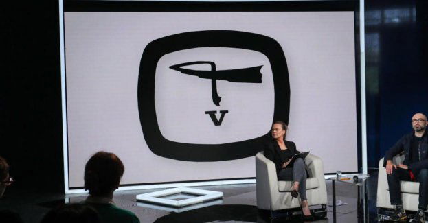 W maju cztery premierowe spektakle w Teatrze Telewizji