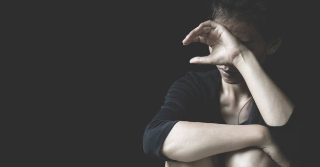 Działania szybkie i empatyczne kluczowe w procesie gojenia zbiorowej rany