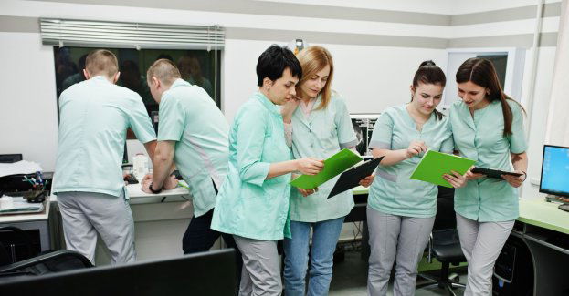 7,3 tys. wniosków o przyjęcie na Uniwersytet Zielonogórski